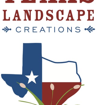 Texas Landscape Creations - texas landscape creations - Landscaping Near Me Texas Landscape Creations - texas landscape creations - Landscaping Near Me