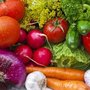 Photo of Alviga Nutrition
