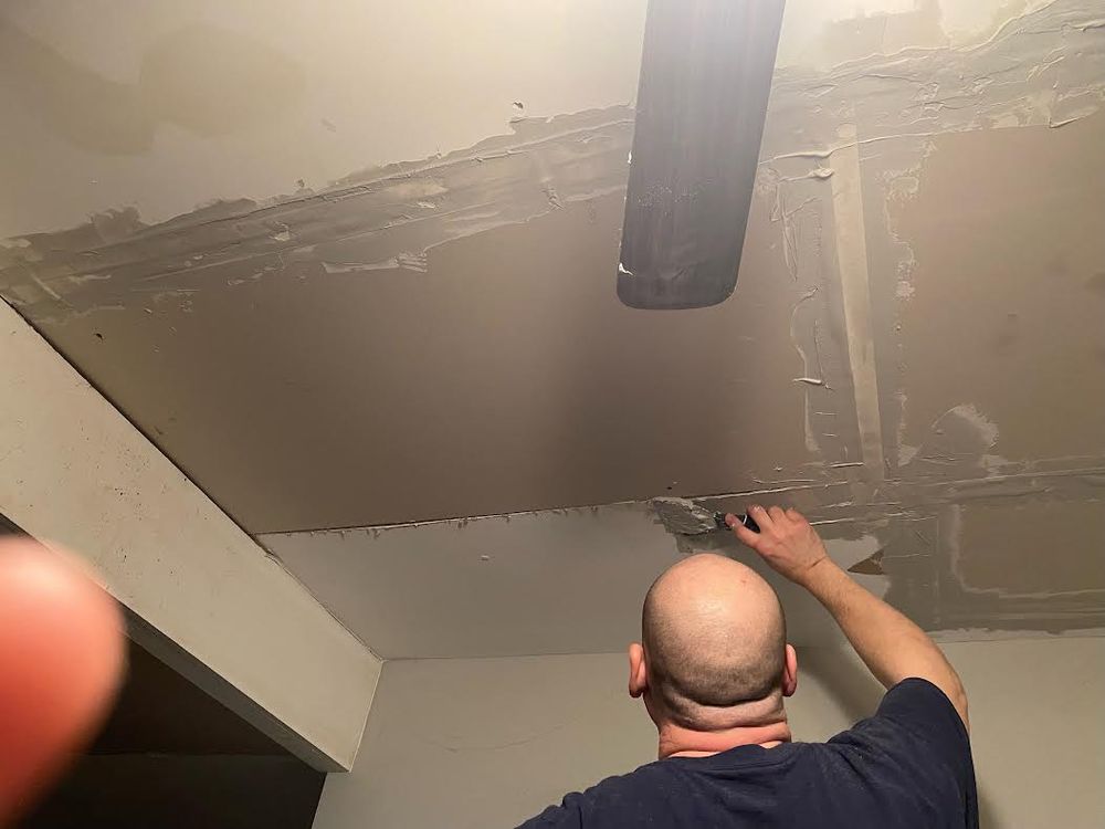 Slide of Cronos Renovations