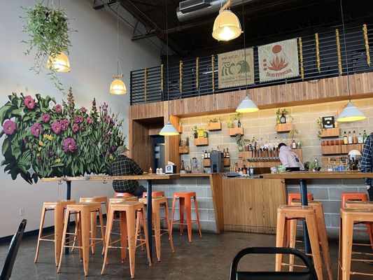 Tacos Valentina by null