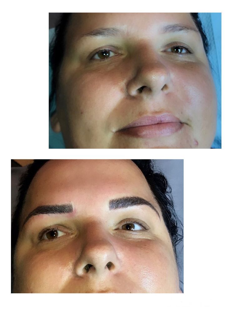 THE COMFORT ZONE SPA & SALON Updated June 2024 25 Photos 704