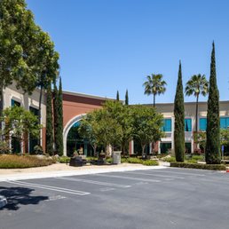 Exterior photo of Platt College - Anaheim, California Exterior photo of Platt College - Anaheim, California