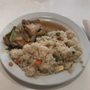 Thai House