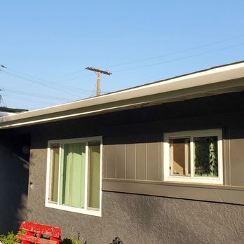 AGON Rain Gutters - Gutter Services Near Me AGON Rain Gutters - Gutter Services Near Me