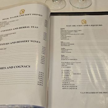 La baraca - Spanish Near Me - Madrid, M