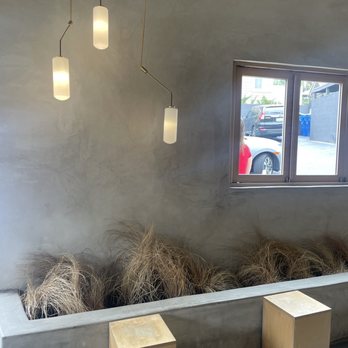 Laveta - Coffee & Tea Near Me - Los Angeles, California Laveta - Coffee & Tea Near Me - Los Angeles, California