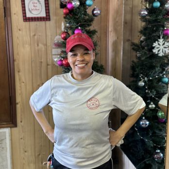 Biscuits & Jamz - Al & Marilyn Hess own breakfast in the Lake Charles area! - Breakfast & Brunch Near Me - Lake Charles, Louisiana Biscuits & Jamz - Al & Marilyn Hess own breakfast in the Lake Charles area! - Breakfast & Brunch Near Me - Lake Charles, Louisiana
