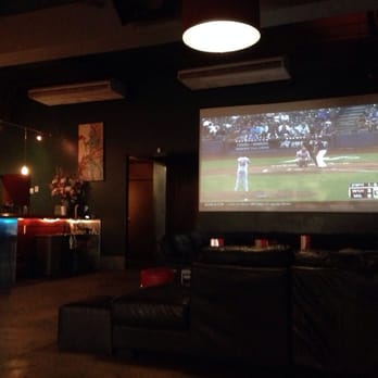 Bar 35 - Bars Near Me - Honolulu, Hawaii Bar 35 - Bars Near Me - Honolulu, Hawaii