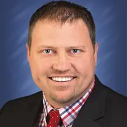 Trenton Peter Agency - American Family Insurance