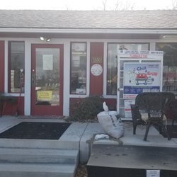 Foothill Feed and Mercantile