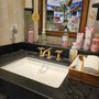Photo of Bath & Body Works