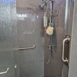 shower remodel shower remodel