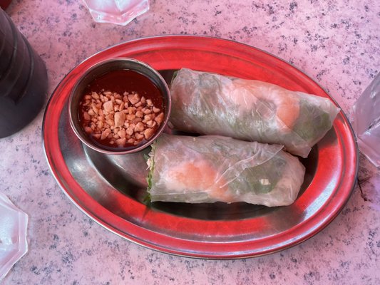 Pho Lien by null