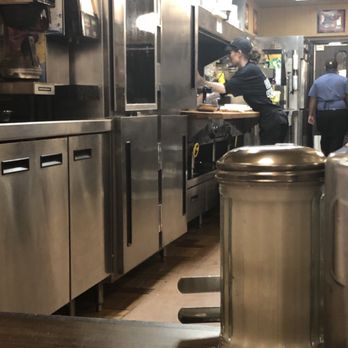Waffle House - Breakfast & Brunch Near Me - Panama City Beach, Florida Waffle House - Breakfast & Brunch Near Me - Panama City Beach, Florida