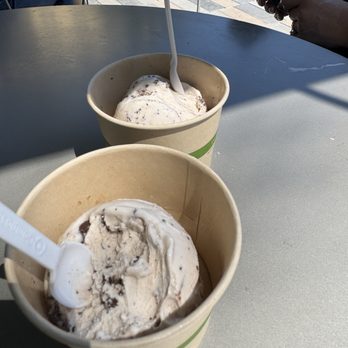 Smitten Ice Cream - Ice Cream & Frozen Yogurt Near Me - San Jose, California Smitten Ice Cream - Ice Cream & Frozen Yogurt Near Me - San Jose, California