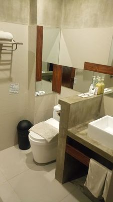 Capital O 468 Element Boutique Hotel by null