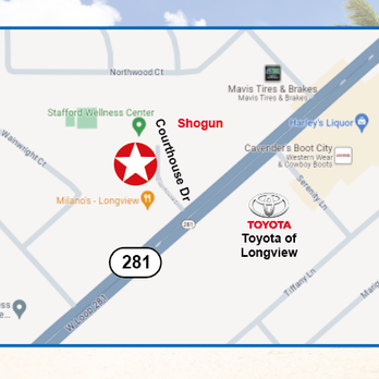 Super Massage Center - Massage Near Me - Longview, Texas Super Massage Center - Massage Near Me - Longview, Texas
