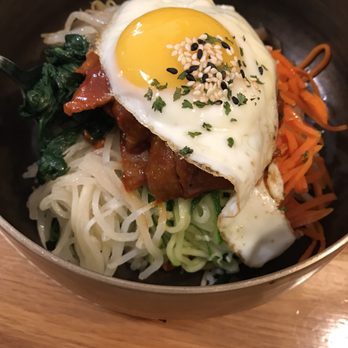 Woori - Korean Near Me - Arlington, Massachusetts Woori - Korean Near Me - Arlington, Massachusetts