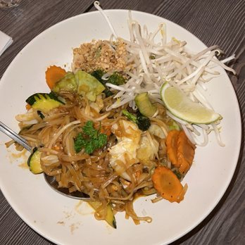 Thai Spice - Thai Near Me - San Francisco, California Thai Spice - Thai Near Me - San Francisco, California