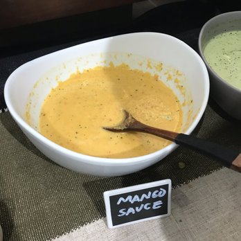 Pho Ever - Gardena - An amazing mango sauce - Vietnamese Near Me - Gardena, California Pho Ever - Gardena - An amazing mango sauce - Vietnamese Near Me - Gardena, California