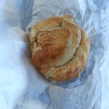 The Bun Shop - Chicken pasty - Breakfast & Brunch Near Me - Baltimore, Maryland The Bun Shop - Chicken pasty - Breakfast & Brunch Near Me - Baltimore, Maryland