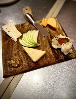 Mona Pasta Bar by null