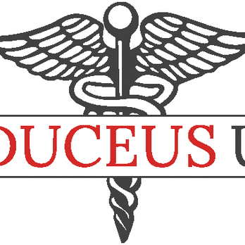Caduceus - Occupational Therapy Near Me - Tucker, Georgia Caduceus - Occupational Therapy Near Me - Tucker, Georgia