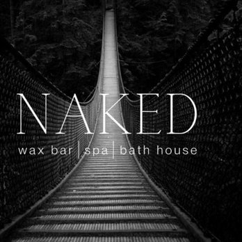 NAKED - Updated November 2025 - 39 Photos & 34 Reviews - 2834 S