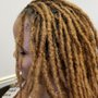 Photo of Dreadlocks & Weave Spa