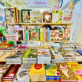 Books Inc - Bookstores Near Me - Palo Alto, California Books Inc - Bookstores Near Me - Palo Alto, California