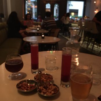 Artillery - Cocktail Bars Near Me - Savannah, Georgia