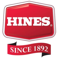 Hines Supply