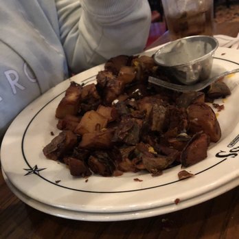 Saltgrass Steak House - Steakhouses Near Me - Cypress, Texas Saltgrass Steak House - Steakhouses Near Me - Cypress, Texas