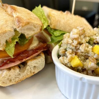 Watusi Cafe - Italian - Coffee & Tea Near Me - Hilton Head Island, South Carolina Watusi Cafe - Italian - Coffee & Tea Near Me - Hilton Head Island, South Carolina