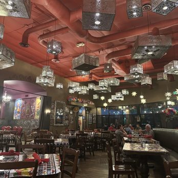 El Charro Cafe - Mexican Near Me - Oro Valley, Arizona El Charro Cafe - Mexican Near Me - Oro Valley, Arizona