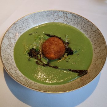 Spruce - American Near Me - San Francisco, California