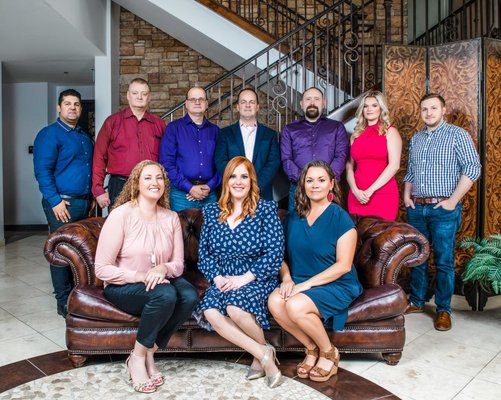 Reliable Technology Services | IT Support