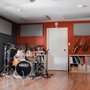 Photo of Garnish Music Production School