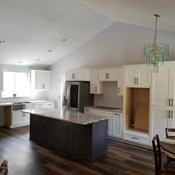 TopNotch Painting - After