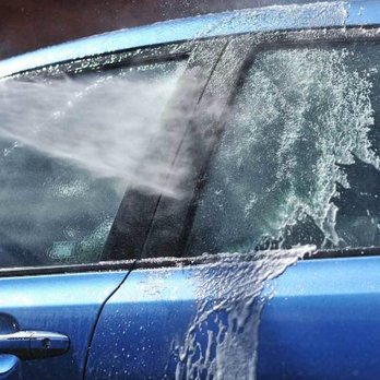 All Seasons Detailing - Auto Detailing Near Me - Red Deer, Alberta All Seasons Detailing - Auto Detailing Near Me - Red Deer, Alberta