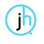 Photo of Jackson Hewitt Tax Service