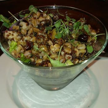 Seasons 52 - New American Near Me - Indianapolis, Indiana Seasons 52 - New American Near Me - Indianapolis, Indiana
