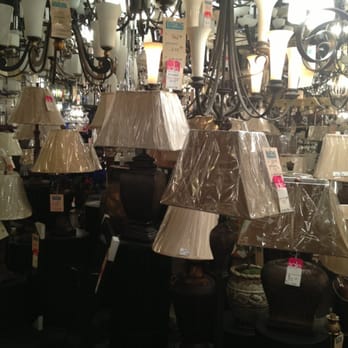 The Lighting Warehouse - Huge selection - Lighting Fixtures & Equipment Near Me - Richmond, British Columbia