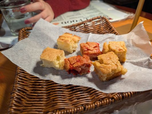 Shaw-nae’s House by null