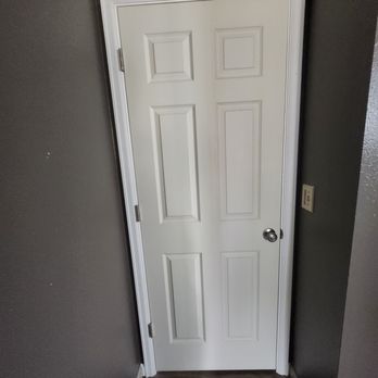 Sun West Construction - General Contractors Near Me - Fruita, Colorado Sun West Construction - General Contractors Near Me - Fruita, Colorado