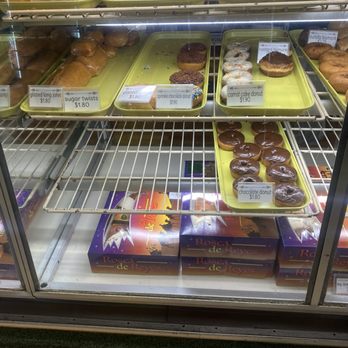 Roeser's Bakery - Bakeries Near Me - Chicago, Illinois Roeser's Bakery - Bakeries Near Me - Chicago, Illinois