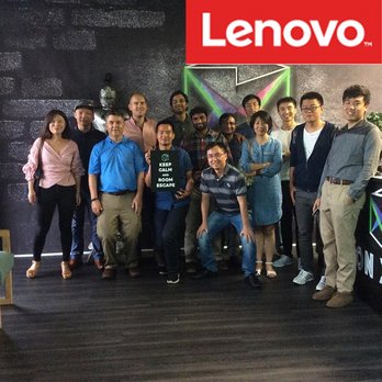 Mission X Escape - Escape Games Near Me - Durham, North Carolina Mission X Escape - Escape Games Near Me - Durham, North Carolina