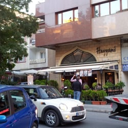 Hayyami