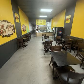 India Grill Express - Indian Near Me - Artesia, California India Grill Express - Indian Near Me - Artesia, California