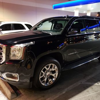 Dallas Private Drivers - Luxury SUV - Limos Near Me Dallas Private Drivers - Luxury SUV - Limos Near Me